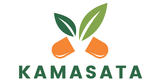 Beroemde Pornopil: Cobra 120 kopen Hydrateer en Leer; Hoe Cobra 120mg + Water jouw erectieproblemen oplossen! 10 Nu Cobra 120 Kopen, Morgen in huis! - Kamasatra com logo2 e1697120953654