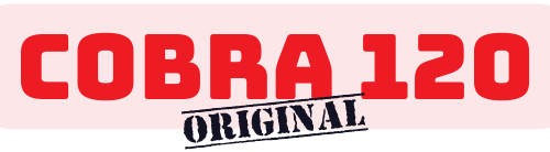 Beroemde Pornopil: Cobra 120 kopen De rode PornoPil Cobra afhalen Zwolle? Jazeker! 6 Cobra 120 kopen afhalen, verzenden alles is mogelijk