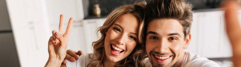 Beroemde Pornopil: Cobra 120 kopen Snel en Efficiënt: Bestel Jouw Cobra 120 Vandaag en Ontvang het Morgen! 5 kamagra-erection-tablets-pills-happy-amour1028x288