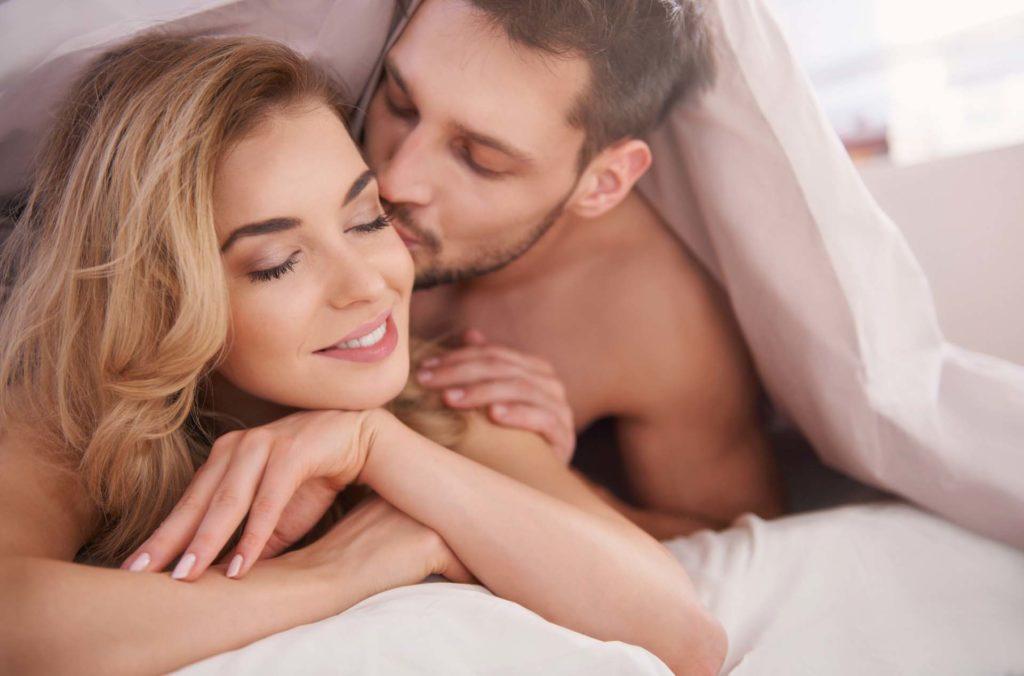 Beroemde Pornopil: Cobra 120 kopen Hydrateer en Leer; Hoe Cobra 120mg + Water jouw erectieproblemen oplossen! 2 Lees meer over het artikel Hydrateer en Leer; Hoe Cobra 120mg + Water jouw erectieproblemen oplossen!