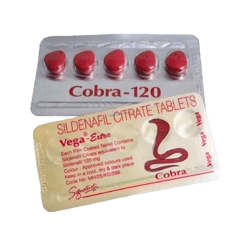 productimage-cobra-120mg-rood-sildenafil-450x450-transparant