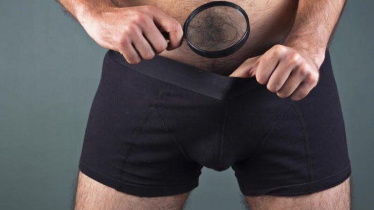 Beroemde Pornopil: Cobra 120 kopen COBRA 120 ADVIES: Discriminatie tussen Kamagra en de marktleider Viagra 4 COBRA 120 MG ADVISEERT TEGEN DE DISCRIMINATIE VAN VIAGRA EN KAMAGRA