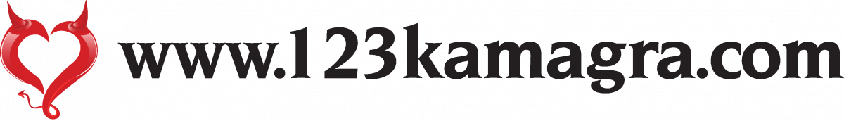 Beroemde Pornopil: Cobra 120 kopen Hydrateer en Leer; Hoe Cobra 120mg + Water jouw erectieproblemen oplossen! 5 product 123kamagra.com - Cobra 120 erectiepillen kopen