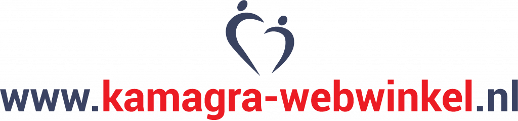 Beroemde Pornopil: Cobra 120 kopen Hydrateer en Leer; Hoe Cobra 120mg + Water jouw erectieproblemen oplossen! 7 Nu Cobra 120 Kopen, Morgen in huis! - 123kamagra webwinkel Logo 1024x239 1