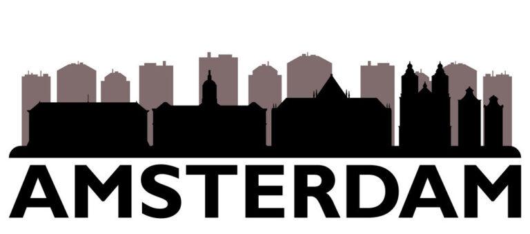 Beroemde Pornopil: Cobra 120 kopen AMSTERDAM: Tantra seks en Erectiepillen - Kamagra 100mg Original Experience 5 Original amsterdam skyline kamagra original tours