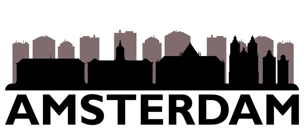 Beroemde Pornopil: Cobra 120 kopen AMSTERDAM: Tantra seks en Erectiepillen - Kamagra 100mg Original Experience 3 Original amsterdam skyline kamagra original tours