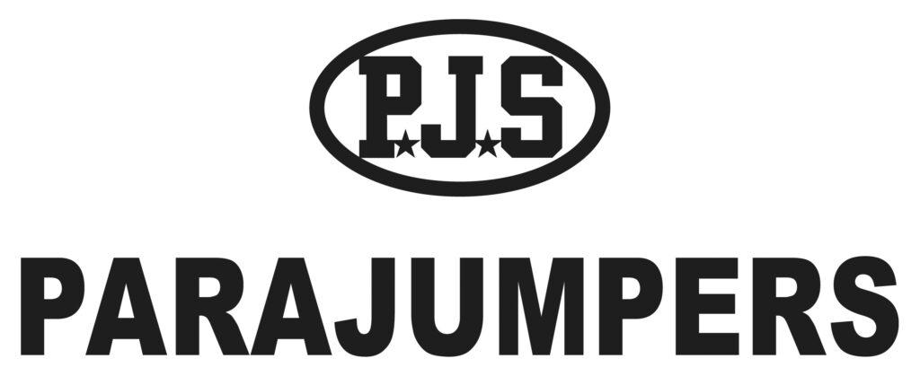 Nu Cobra 120 Kopen, Morgen in huis! - logo pjs