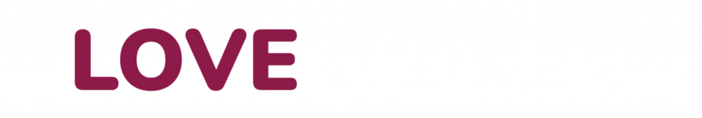 Nu Cobra 120 Kopen, Morgen in huis! - lovegra kopen logo 1 1536x259 1