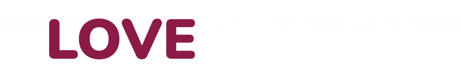 Beroemde Pornopil: Cobra 120 kopen Hydrateer en Leer; Hoe Cobra 120mg + Water jouw erectieproblemen oplossen! 6 Nu Cobra 120 Kopen, Morgen in huis! - lovegra kopen logo 1 1536x259 1