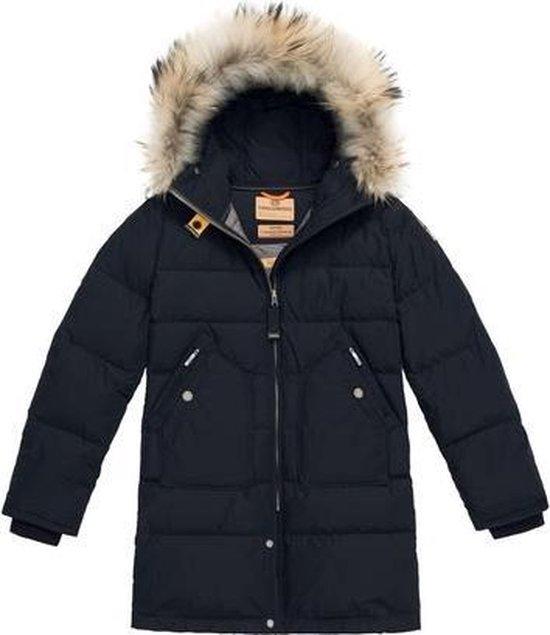 Beroemde Pornopil: Cobra 120 kopen ParaJumpers Jassen Voorkomen impotentie crisis 4 Nu Cobra 120 Kopen, Morgen in huis! - parajumpers long jacket prevents man getting impotent