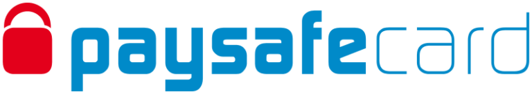 Beroemde Pornopil: Cobra 120 kopen Veilig en Anoniem: Betaal Jouw Cobra 120 Bestelling met PaySafeCard! 2 Erectiepillen kopen en betalen met Paysafecard logo