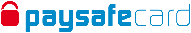 Beroemde Pornopil: Cobra 120 kopen Veilig en Anoniem: Betaal Jouw Cobra 120 Bestelling met PaySafeCard! 1 Erectiepillen kopen en betalen met Paysafecard logo