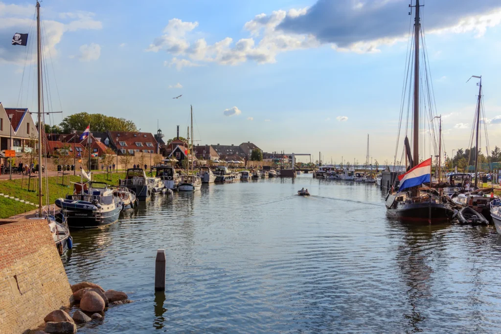 erectiepillen kopen harderwijk afhalen discreet snel veilig